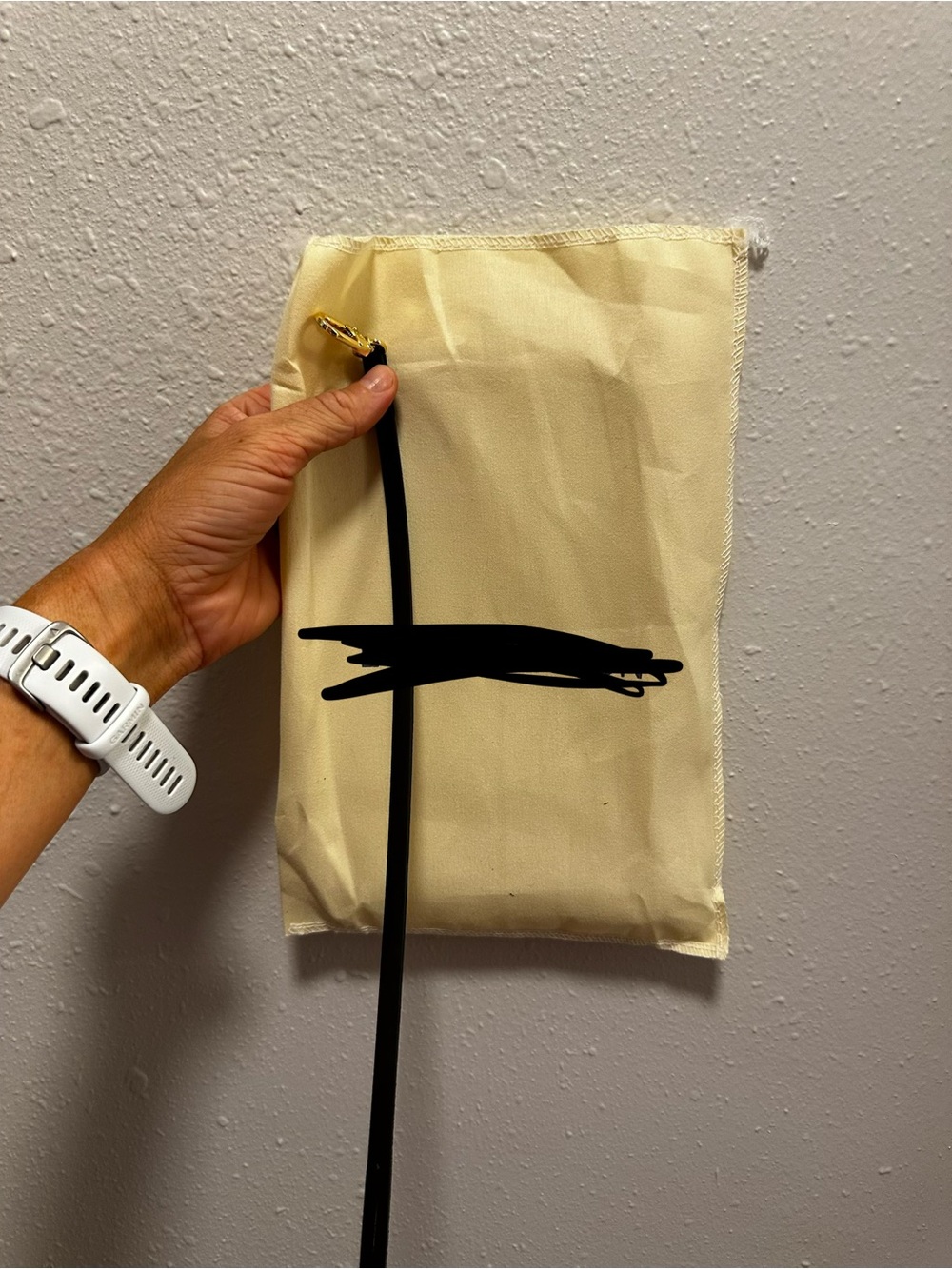 Purse - Picture 5 of 8
